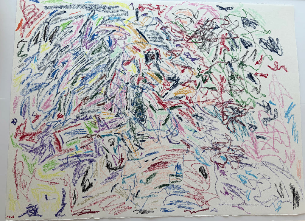 Model Colors