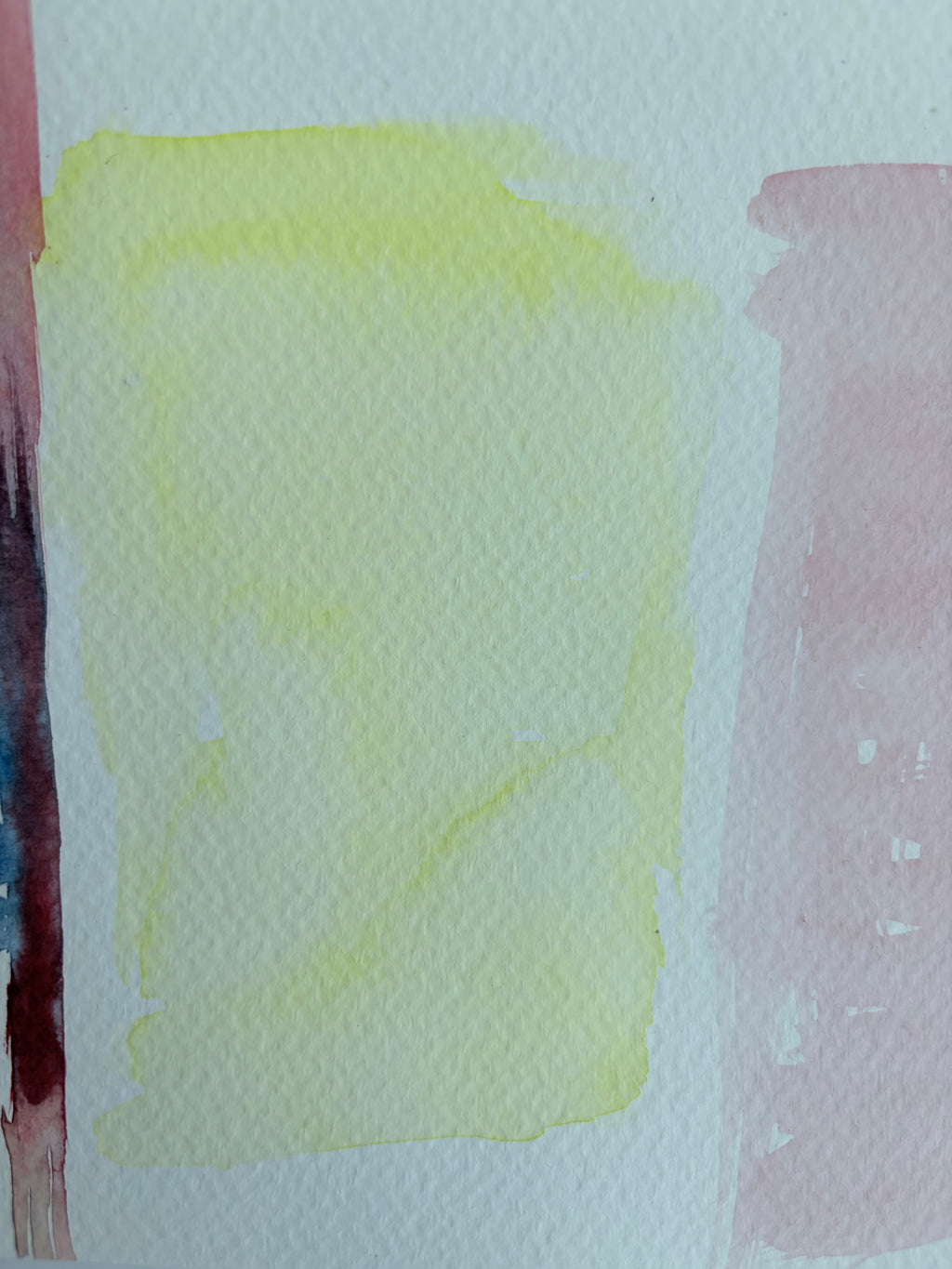 Color Fields