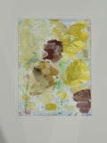 The Sunflower
